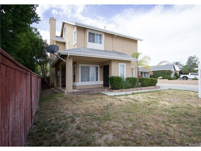 Building Photo - 3573 Cougar Canyon Rd
