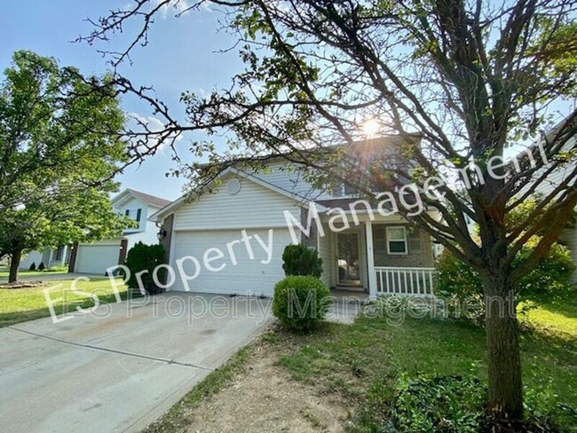 Building Photo - 7310 Parklake Pl