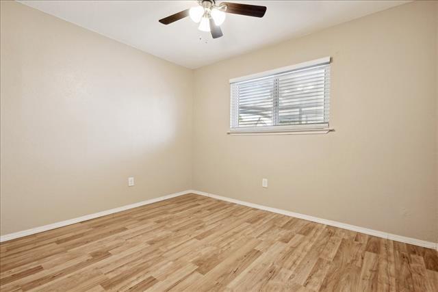 Building Photo - 6227 Springwood Dr