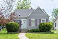 Building Photo - 1587 Leroy St