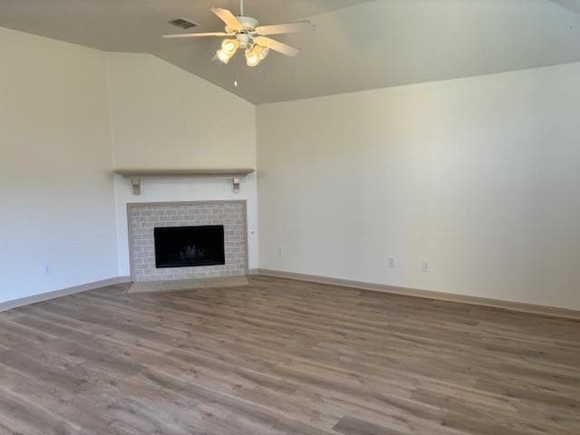 Building Photo - 7732 Uvalde Way
