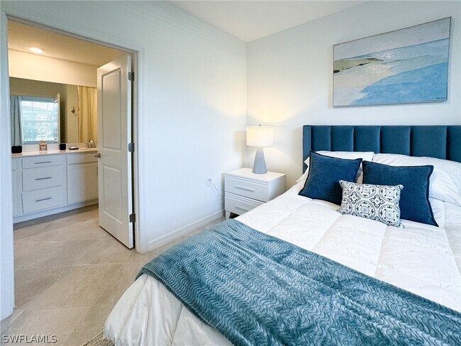 Building Photo - 5807 Double Eagle Cir