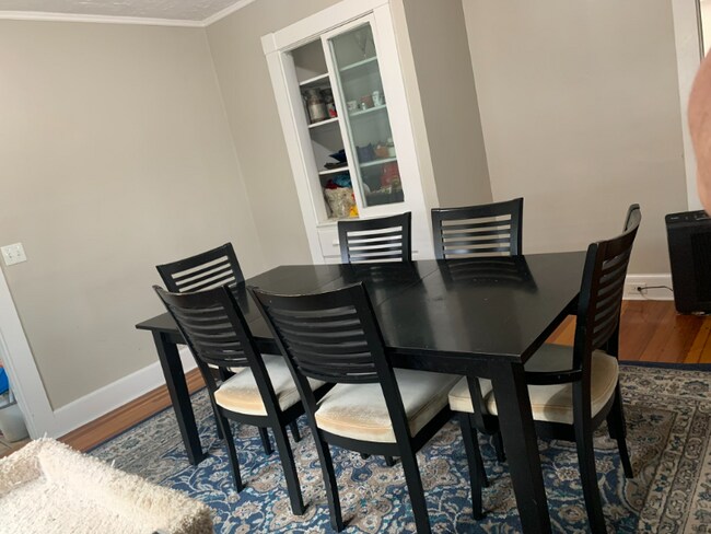 Building Photo - 46 Peirce St