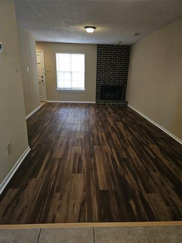 Building Photo - 2822 Wimbledon Ct