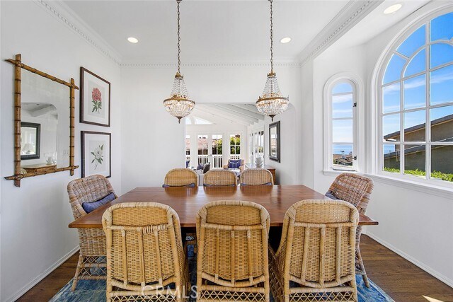 Building Photo - 806 Emerald Bay