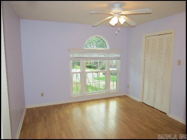Building Photo - 12 Cedar Point Ct