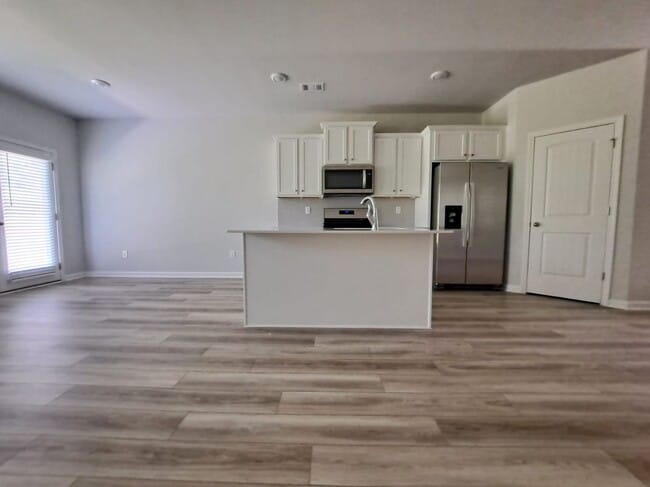 Building Photo - 2787 Malton Wy