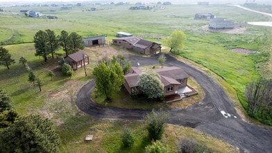 Building Photo - 14775 Black Forest Rd