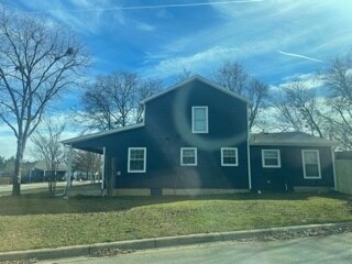 Building Photo - 2800 Burchill Rd