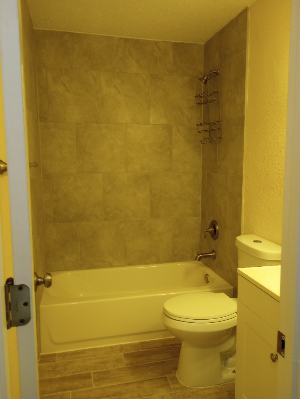 Building Photo - 719 Stansel Dr