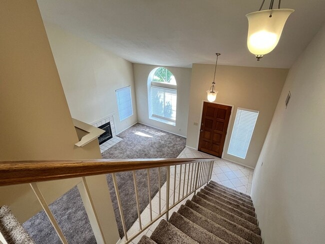 Building Photo - 517 Heather Ridge Rd