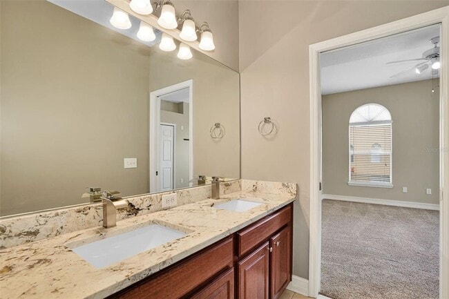 Building Photo - 3102 Toscana Cir