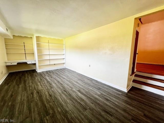 Building Photo - 5417 Odessa Dr
