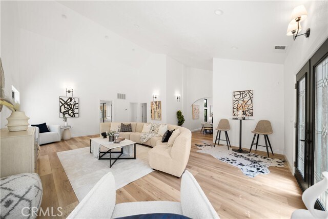 Building Photo - 22011 La Puente Rd