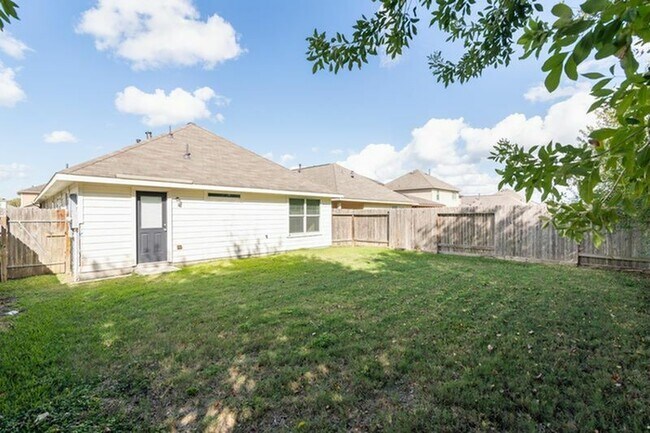 Building Photo - 5731 Post Oak Manor Dr