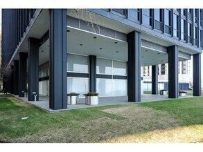 Building Photo - 900 N Lake Shore Dr