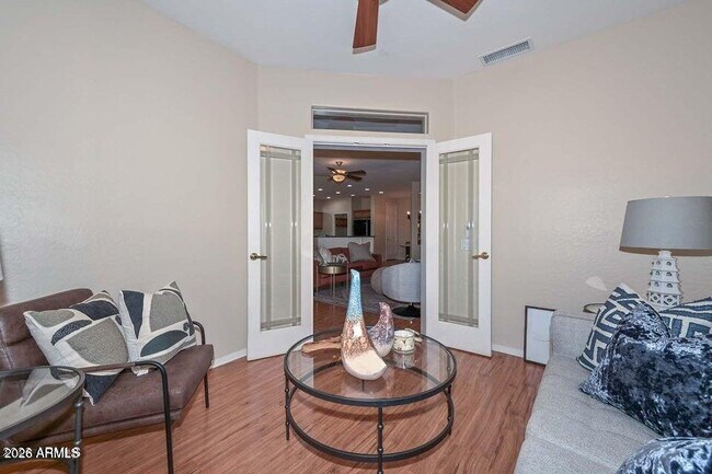 Building Photo - 17547 W Calistoga Dr
