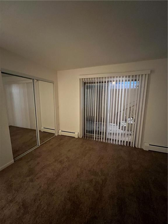 Building Photo - 14 Langslow St