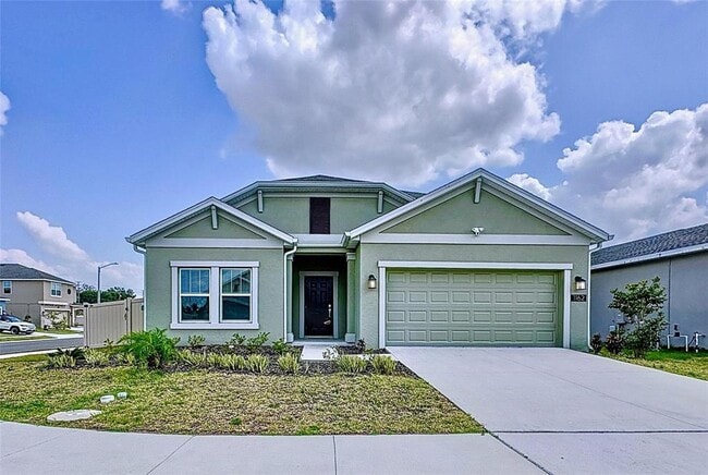 Building Photo - 1162 Pomelo St