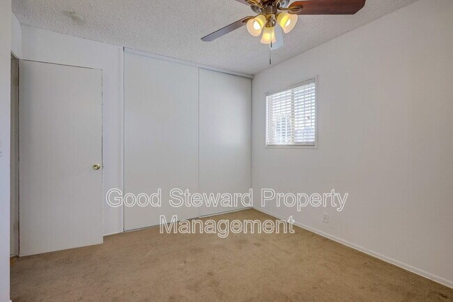 Building Photo - 10321 Courtright Rd