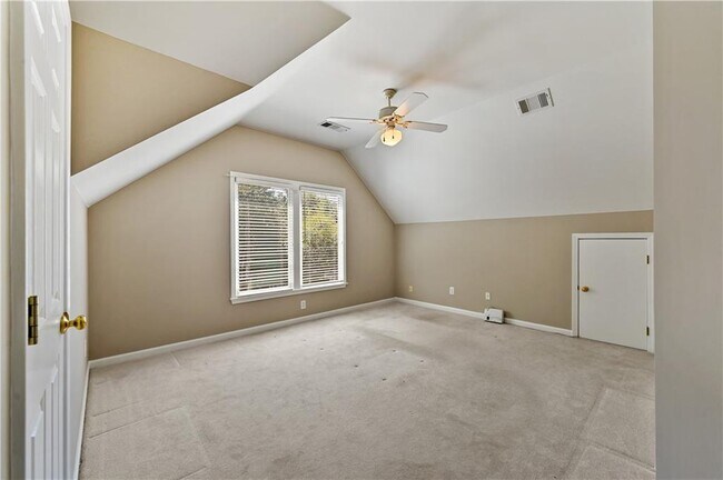 Building Photo - 3507 Dunlin Shore Ct