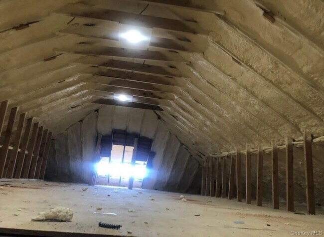 Building Photo - 307 National Blvd