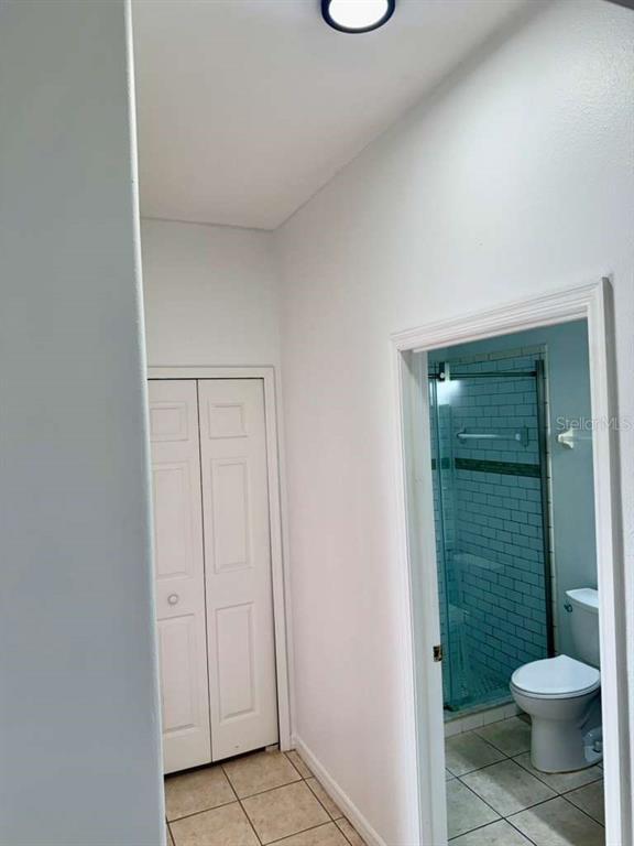 Building Photo - 13832 Hawk Lake Dr