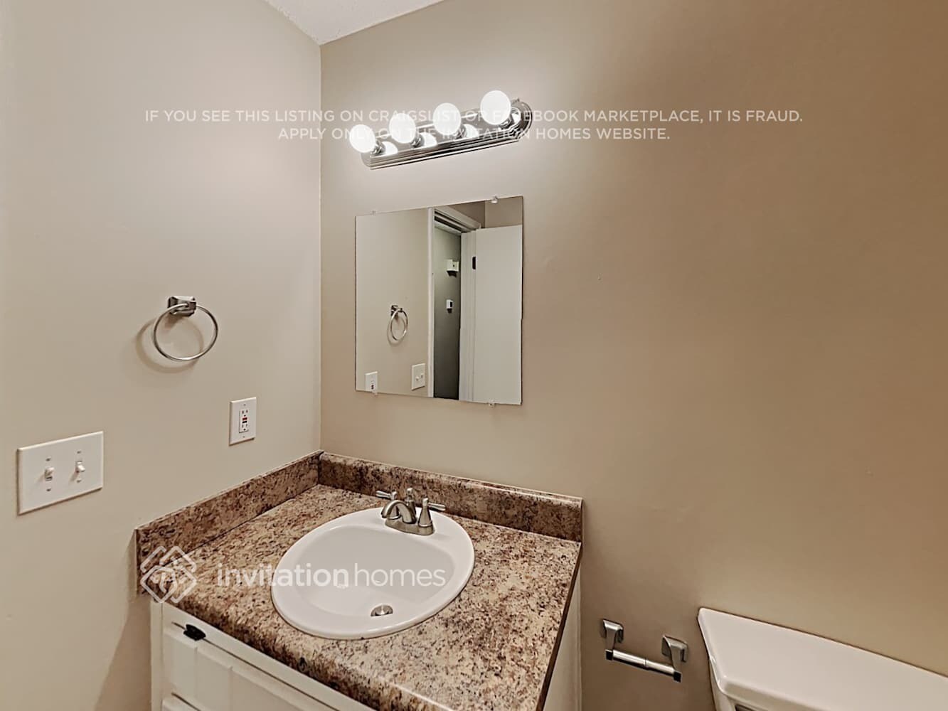 Building Photo - 4197 Nance Rd