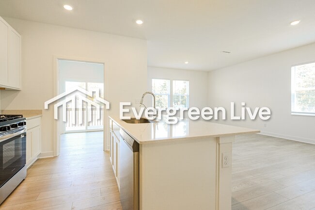 Building Photo - 8948 Willis Wy