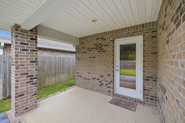 Building Photo - 2841 Patriot Ridge Dr