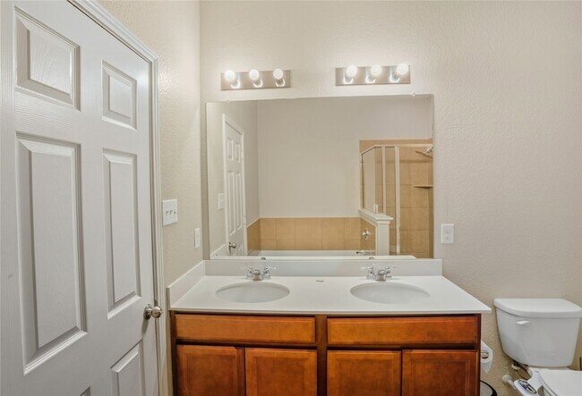 Building Photo - 8101 Kurgan Trail