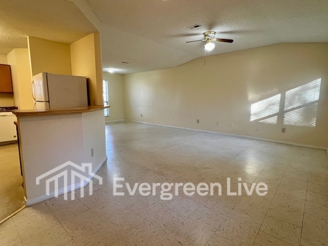 Building Photo - 108 Morning Song Ct