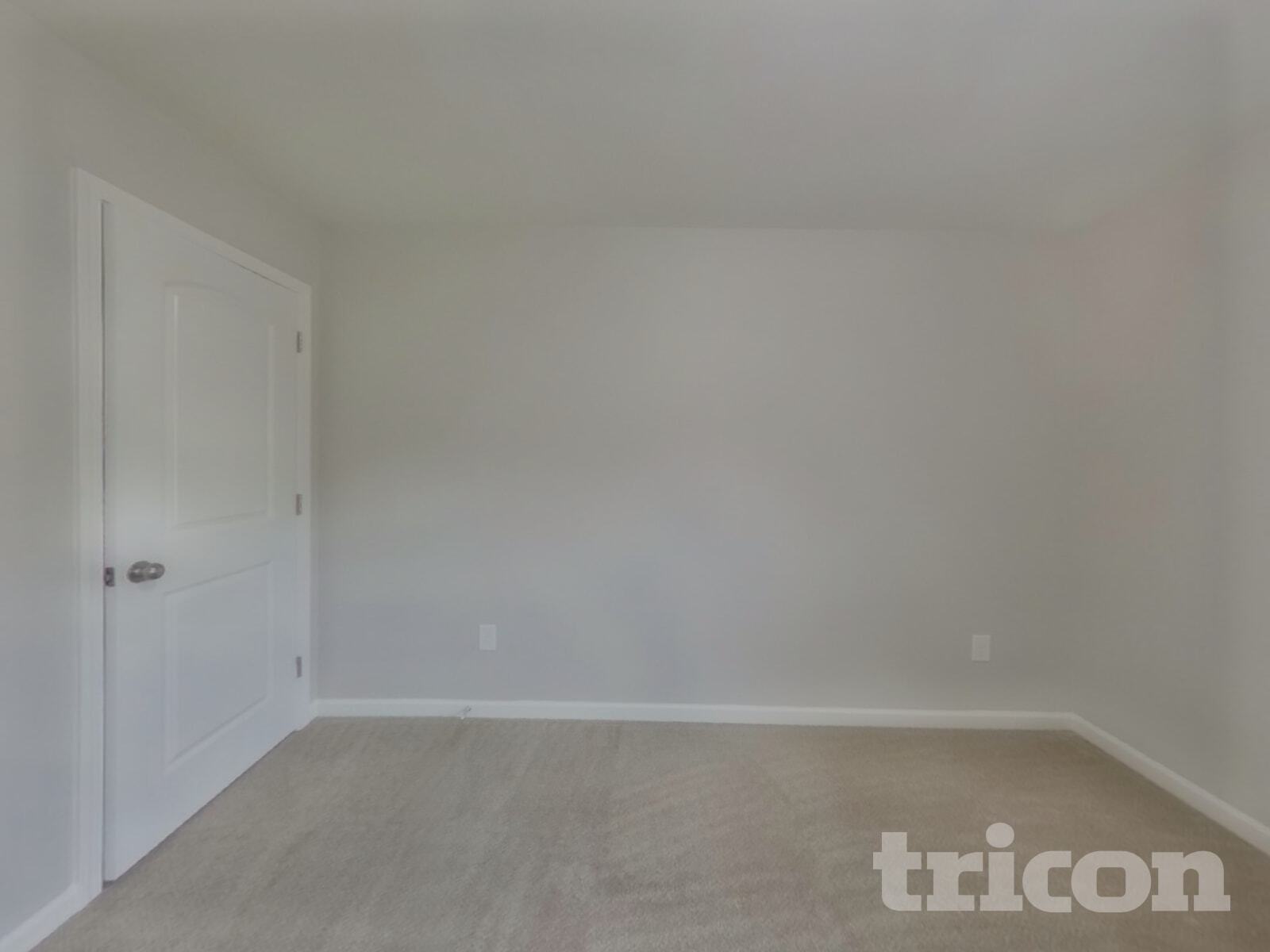 Building Photo - 2054 Aragon Lane