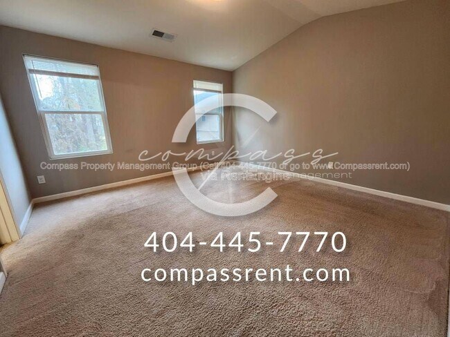 Building Photo - 3573 Rock Ridge Dr