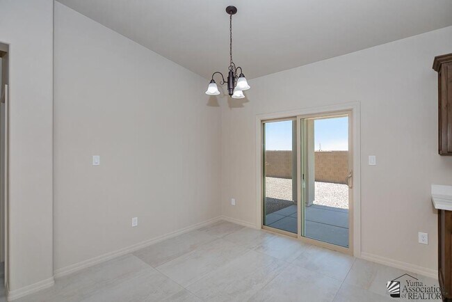 Building Photo - 12633 E 51st Pl