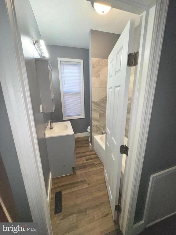 Building Photo - 5108 Race St