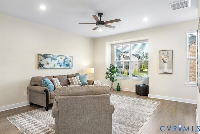 Building Photo - 1255 Lazy River Rd