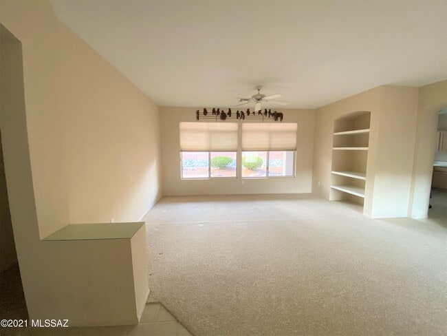 Building Photo - 14155 N Ageratum Way