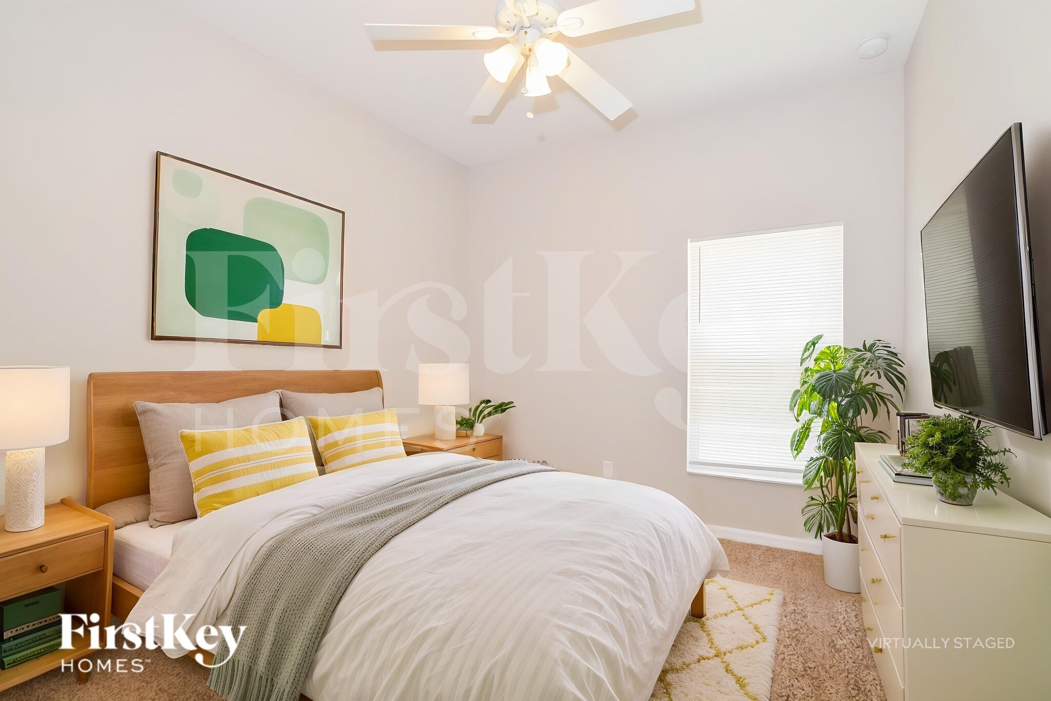 Building Photo - 1242 Longville Cir