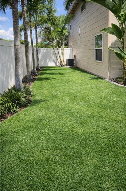 Building Photo - 91-6471-6471 Kapolei Pkwy