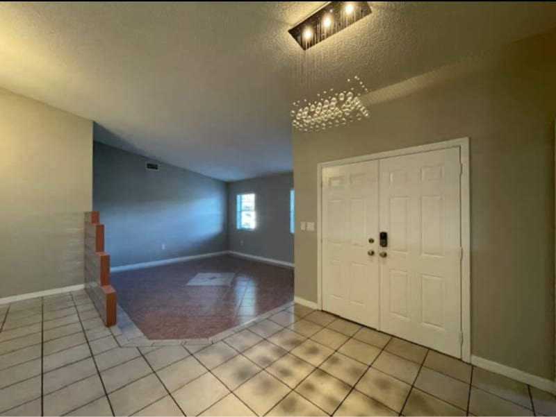 Building Photo - 14523 SW 106th Terrace