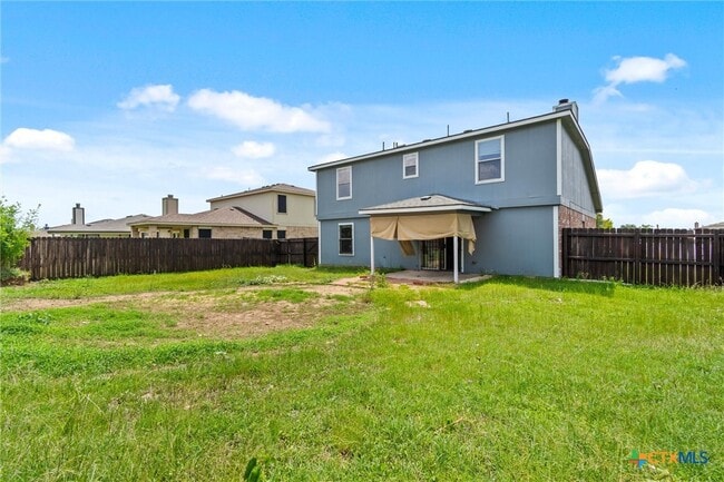 Building Photo - 5206 Oster Dr