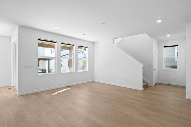 Building Photo - 11556 Amplify Cir