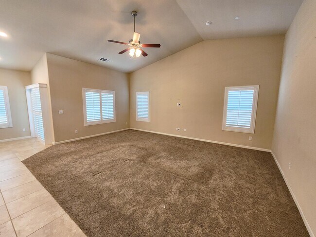 Building Photo - 13710 Onyx Night Dr