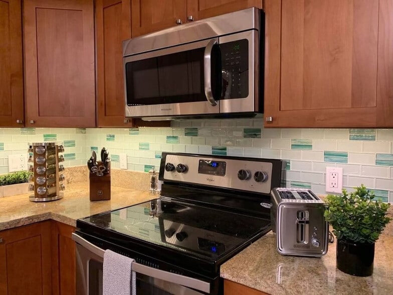 Building Photo - 2575 S Kihei Rd