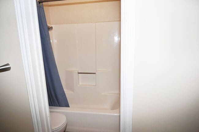 Building Photo - Great home with Sunroom in Sachse!