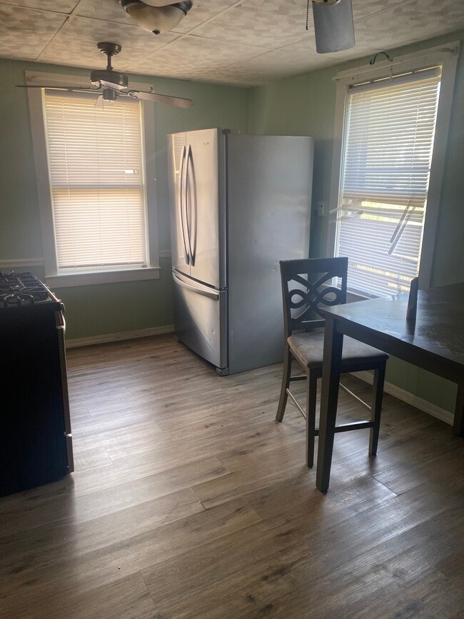 Building Photo - 23 Franklin St