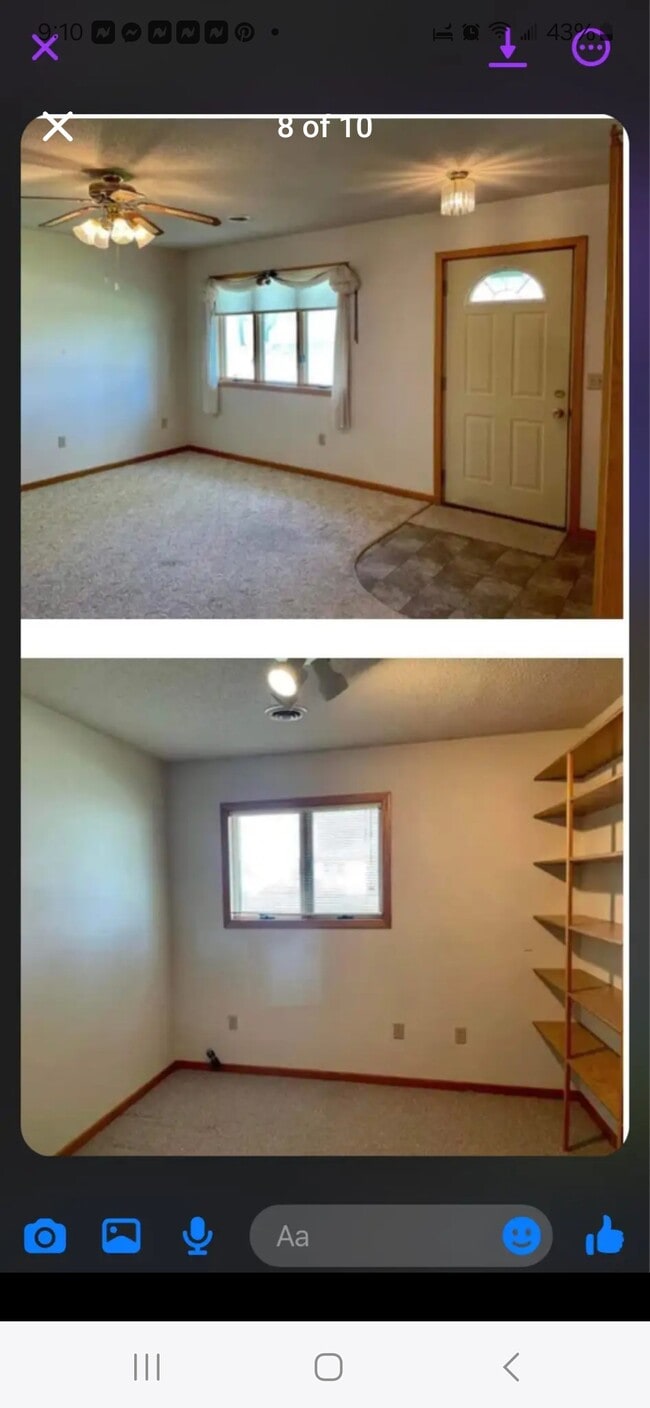 Building Photo - 1897 IA-3