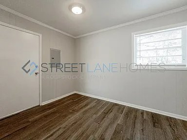Building Photo - 4820 Harbin St