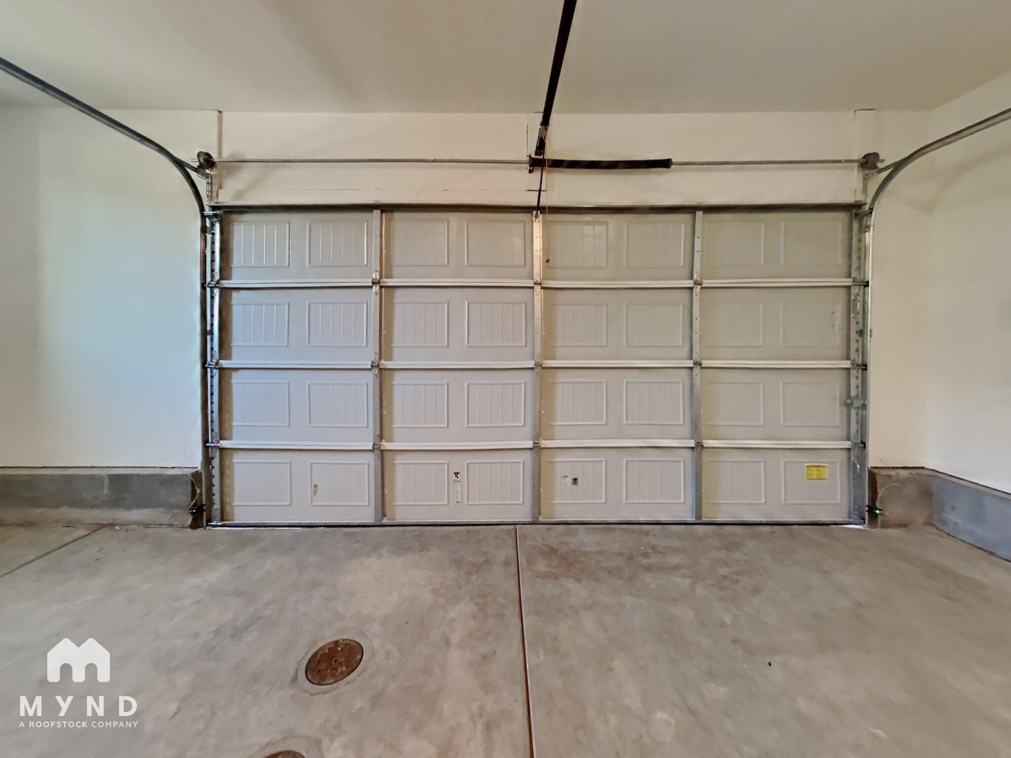 Building Photo - 8932 Upbeat Wy